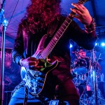 0080 NtEY DeathFest 2026
